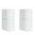 Router ZTE Zestaw Easy Mesh 2x MF18A (1700Mb/s a/b/g/n/ac)